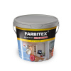 Шпатлевка акриловая для внутренних работ 3,5кг FARBITEX (6)